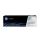 Toner HP 131A cyan 1800str.